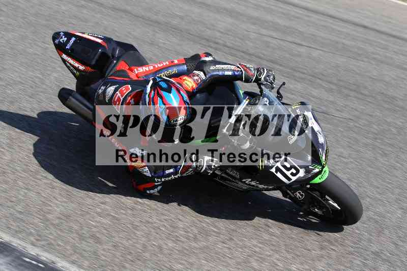 /44 09.08.2025 Plüss Moto Sport ADR/Freies Fahren/19